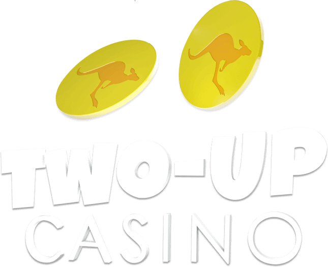 2up